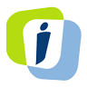 Jobcenter Ringsted Kommune