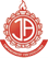 JOBADE ACADEMY