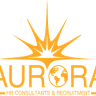 Job Aurora HR Consultants & Recruitment