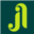 Jobayer Academy