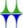 Social Agency / Job Center of the city of Mülheim an der Ruhr