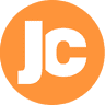 Jobcenter Dortmund