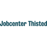 Jobcenter Thisted