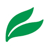 Easy Gardner