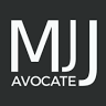 Marie-Josée Jobidon avocate