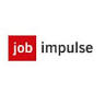 Job Impulse Poland Sp. z o.o.