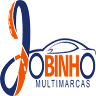 Jobinho Multimarcas