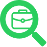 Jobs In Ethiopia|NGO Jobs/UN jobs/