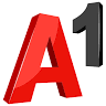 A1 Learning Hub