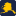 State of Alaska Department of Labor and Workforce Development