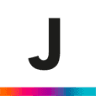 jobs.at Recruiting GmbH