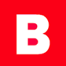 BAE Systems