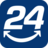 CHECK24 comparison portal Travel GmbH