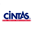 Cintas