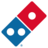 Domino's STx Supply Chain Center