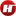 Halliburton