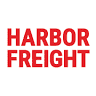 Harbor Freight Tools Distribution Center
