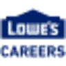 Lowe's Ohio RDC