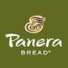 Panera Bread - Distribution Fresh Dough Facility