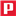 Pilot Flying J Transportation