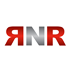 rnr midwest