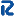 Ross Stores Distribution Center