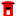 Royal Mail Group