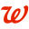Walgreens Distribution Center