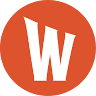 Warburtons Ltd