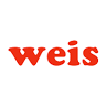 Weis Markets Fleet Maintenance
