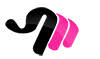 Jobwebghana
