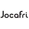 Jocafri, S.L.