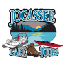JOCASSEE LAKE TOURS