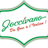 Joccivano