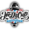 Joc D's Cutz