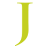 Jocelyn Pension Consulting LLC