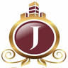 Joclarif Hotel and Suites