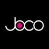 Joco