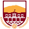 Opdap de Jocotitlán
