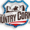 Joc's Country Corner