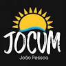 Jocum João Pessoa