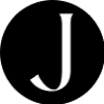 JO'DA