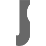 JODAR Artistry
