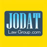 Jodat Law Group