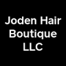 Joden Hair Boutique