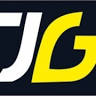 JODHPURI GALAX