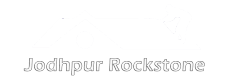 Jodhpur Rockstone