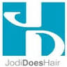 Jodi Does Hair - Hair Extensions Cleveland Ohio
