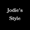 Jodie's Style Salon