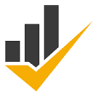 JoD Tax Accounting & Booking Wylie Texas